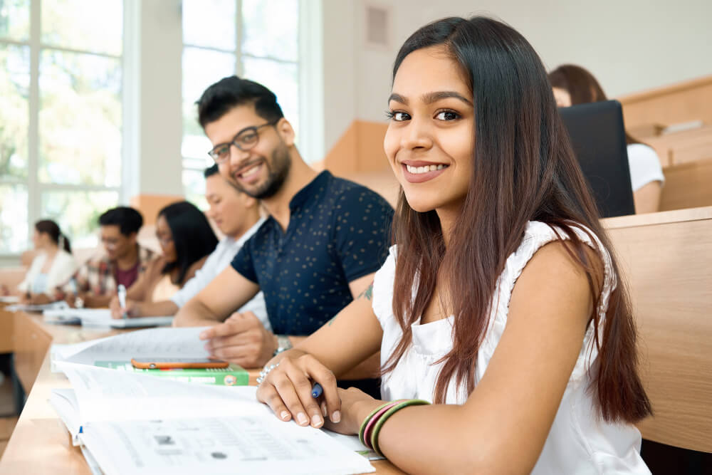 ¿Cuándo se abren las plataformas de Jóvenes Construyendo el Futuro 2022?